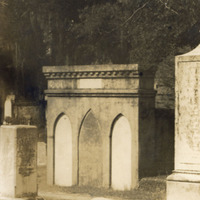 cedargroveB0001(mod) copy.jpg