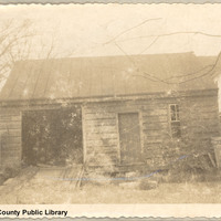 gastonofficeA0001a.jpg