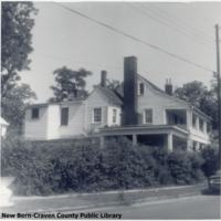 https://nbccpl.org/digital/files/original/34331f2332e29e45a0585b5b2bcc92d7.jpg