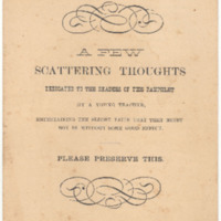 Thomas_Thoughts_1891.pdf