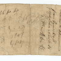 TP.2000.017.005.rj.jpg