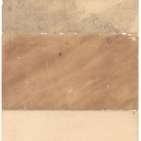 pollchapel0003a.jpg