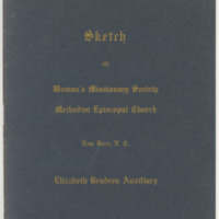 Sketch_Womens_Missionary_Society_p.pdf