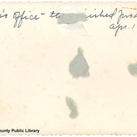 gastonofficeE0002a.jpg