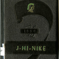 1954_Jasper_p.pdf