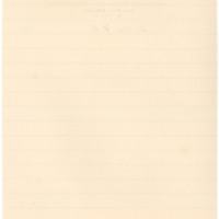 bra10002a.jpg