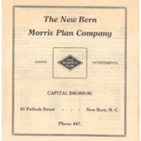 nbmp0001a.jpg