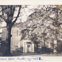 newbernacademy0001a.jpg