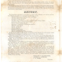 c510002a.jpg