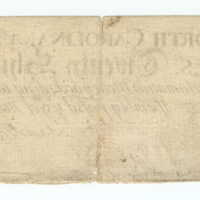 TP.2000.017.014.rj.jpg