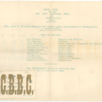 com0002a.jpg