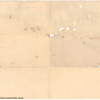 pollchapel0002a.jpg