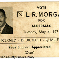 morgan_1971_card_a_001.jpg