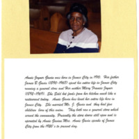 Gavin_Annie_Joyner_o.pdf