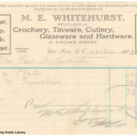 whitehurst0001a.jpg