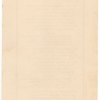 shotwell0002a.jpg