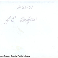 422johnsonst0002a.jpg