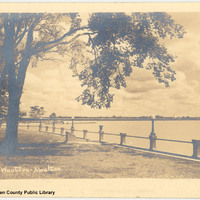 eastfront0001a.jpg