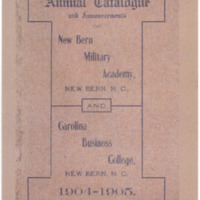 1904_NB_Military_Academy_p.pdf