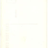 st.thomas0002a.jpg