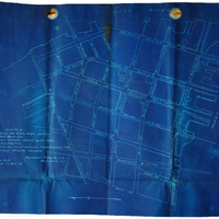 streets_blueprint_a_edited.jpg