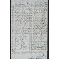 Lane_Collection_Box_5_1858_Census_District_16.pdf