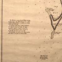 TP.1957.009.001(05).jpg