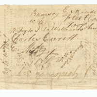 TP.2000.017.044.rj.jpg