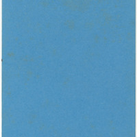 nbcottonA0002a.jpg