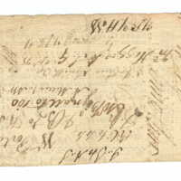 TP.2000.017.043.rj.jpg