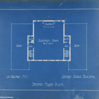 hws0054a.jpg