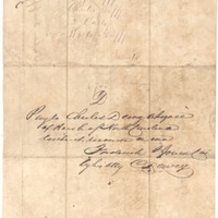 bankofnc0002a.jpg
