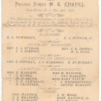 pollchapel0001a.jpg