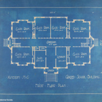 hws0040a.jpg