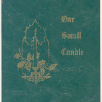 Wood_One_small_candle_p.pdf