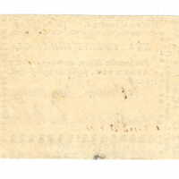 TP.2000.017.036.rj.jpg