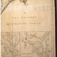 TP.1956.005.001(03).jpg