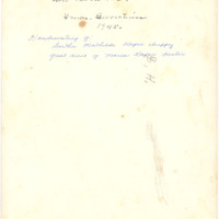 XXI-3 reverse-a.jpg