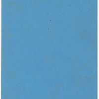 nbcottonB0002a.jpg