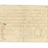 TP.2000.017.050.rj.jpg