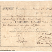 bankofnc0001a.jpg