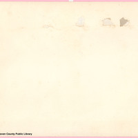 christchD0002a.jpg