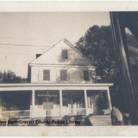 frazier-mayhewhs0001a.jpg