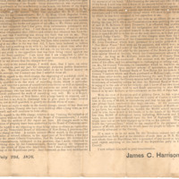 hac0002a.jpg
