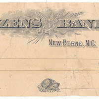 citbank0001a.jpg
