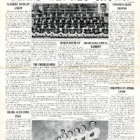 Cub_1954_12.pdf