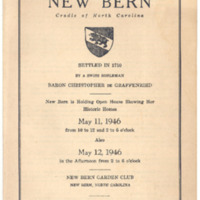 1946_Homes_Tour.pdf