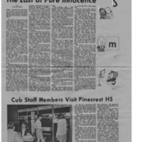 Cub_1970_05.pdf