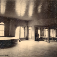 hws0043a.jpg