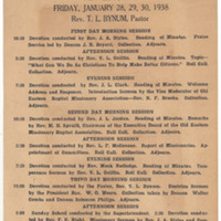 oldeastern0001a.jpg